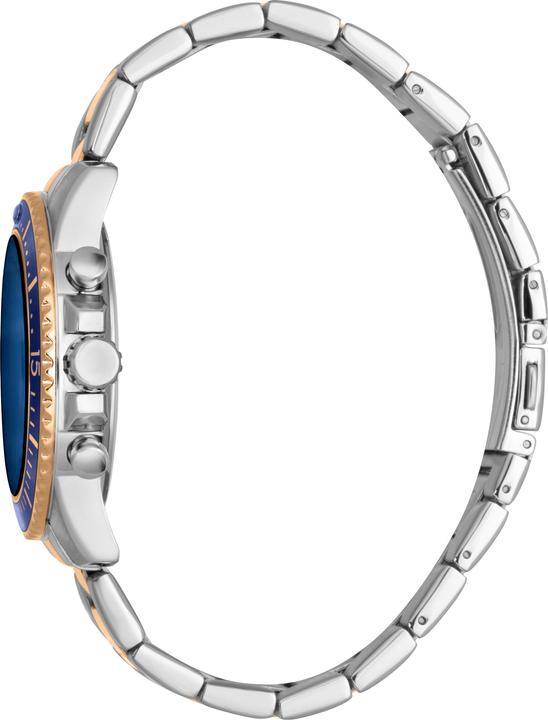 Actual product image Esprit ES1G373M0095 (Chronograph, 42 mm)