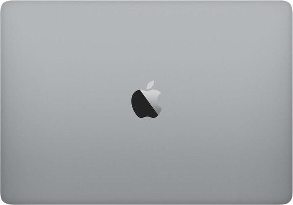 Produktbild Apple MacBook Pro (13.30", 8 GB, 128 GB, CH)