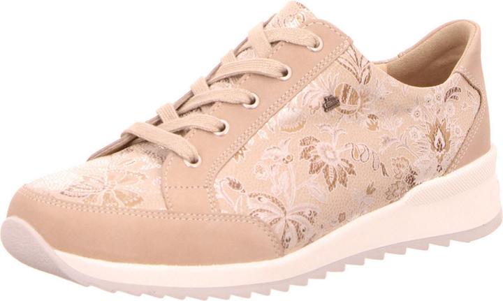 Finn Comfort Sneakers (39)
