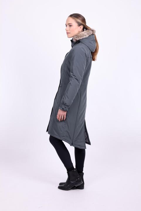Actual product image Euro-star Esladonna (M)