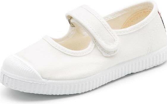 Immagine prodotto Cienta scarpe da ginnastica mercedes puntera tintado (37)