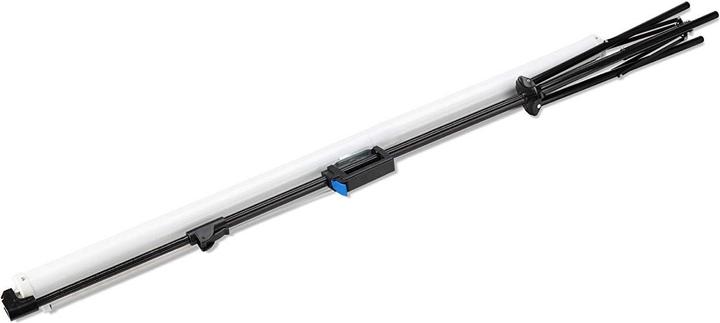Produktbild Acer Mc.Jbg11.00f (87", 4:3)