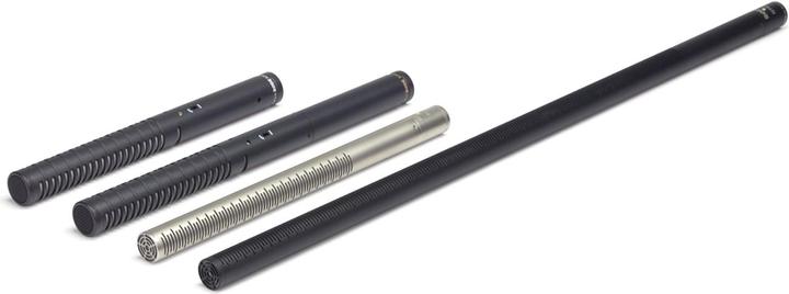 Actual product image RØDE Ntg1