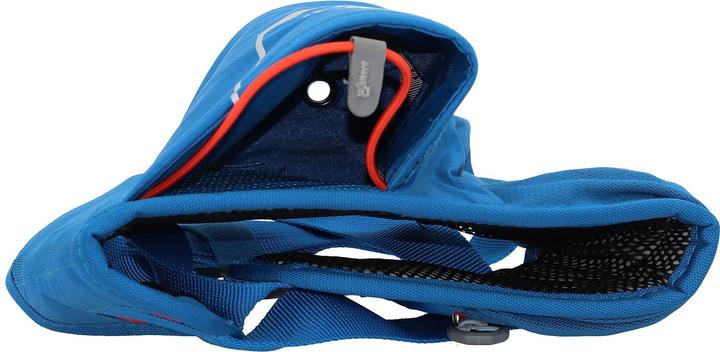 Actual product image Deuter Pulse 1