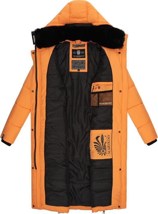 Actual product image Marikoo Reliziaa (M)