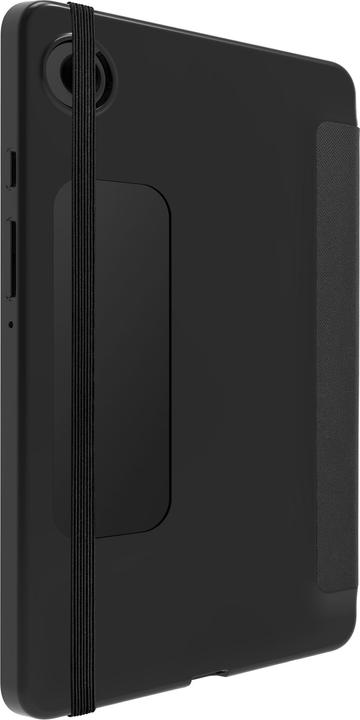 Produktbild OtterBox React Folio (Galaxy Tab A9)