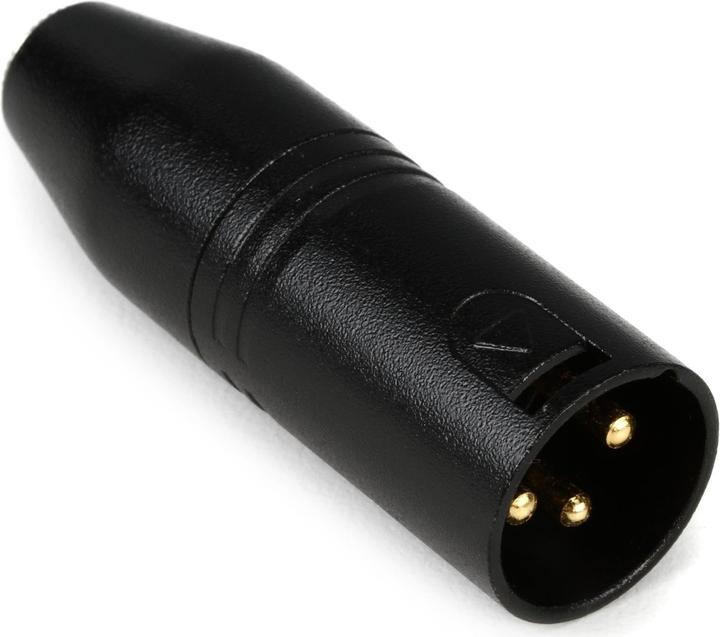 Produktbild RØDE Vxlr