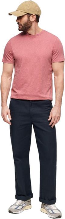 Immagine prodotto Superdry t-shirt slub (M)
