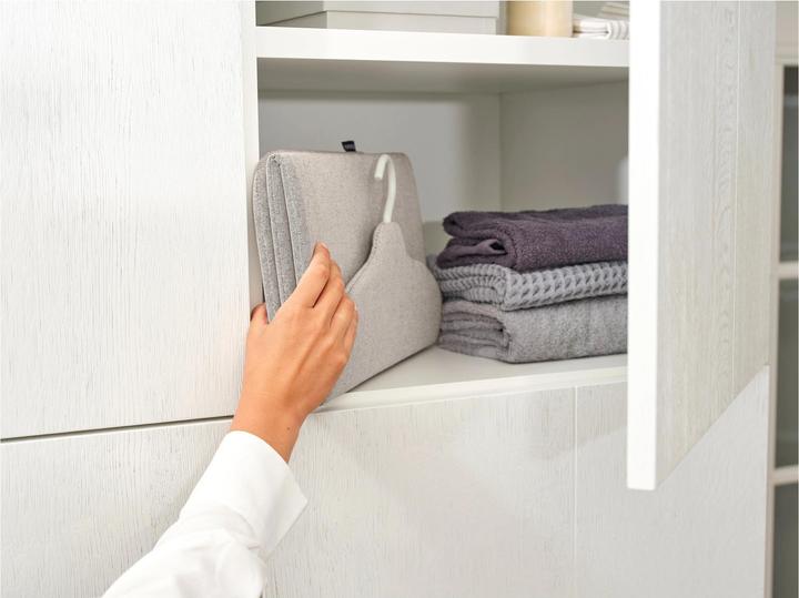 Actual product image Brabantia Refresh & Steam