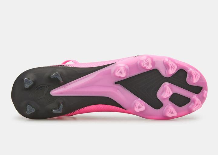 Actual product image Puma Ultra Match Fg/Ag (44)