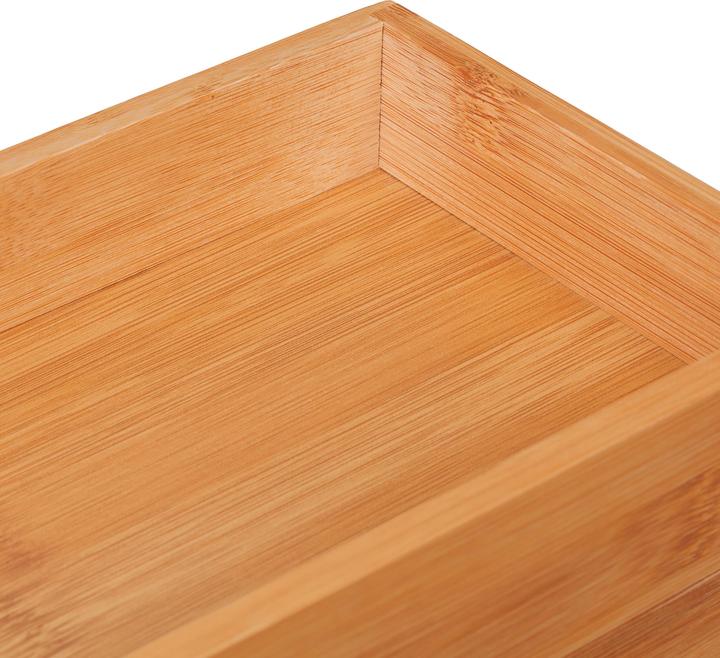 Produktbild Relaxdays Kabelbox