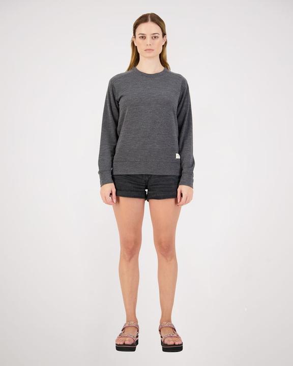 Produktbild Mons Royale Women's Covert Lite Crew (XL)