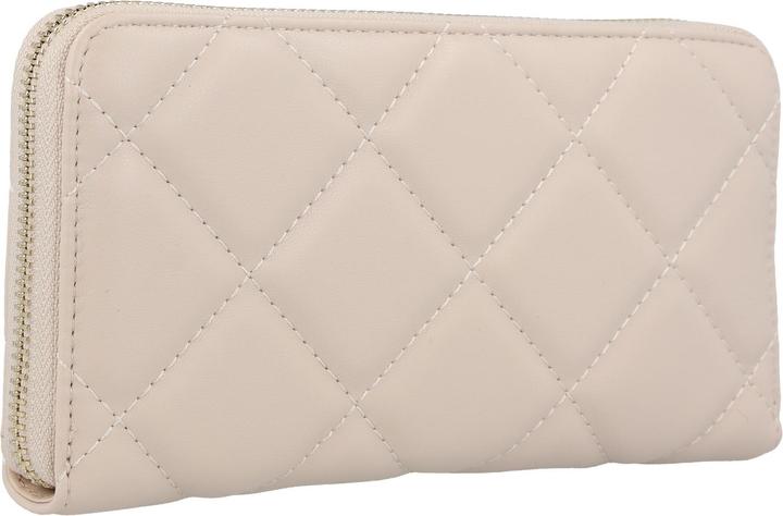 Produktbild Valentino Ocarina Geldbörse 19 cm