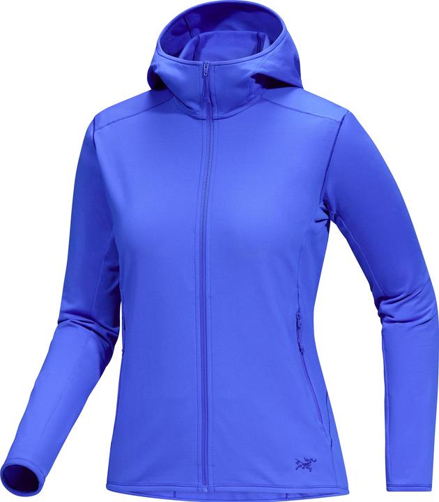 Image du produit Arc'teryx Kyanite LT Hoodie (M)