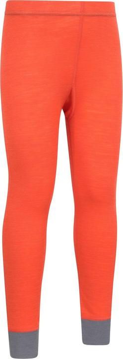 Produktbild Mountain Warehouse II Baselayerhose (116)