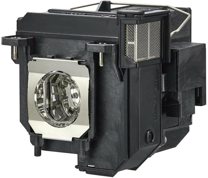 Image du produit Epson ELPLP90 Lampe de projecteur pour EB-67x/68x (331-1310, EB-680Wi, EB-675Wi, EB-675W, EB-670)
