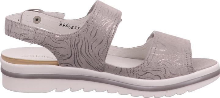 Produktbild Waldläufer Sandalen (38, 38.5)