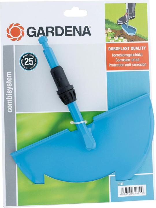 Image du produit Gardena Combisystem 3149-20