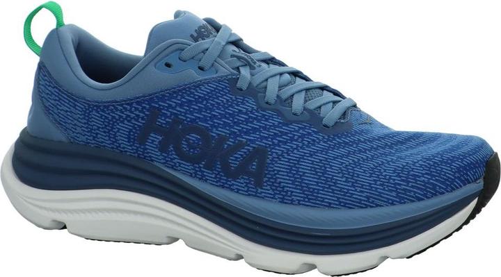Image du produit Hoka Gaviota 5 - 64561 (44)