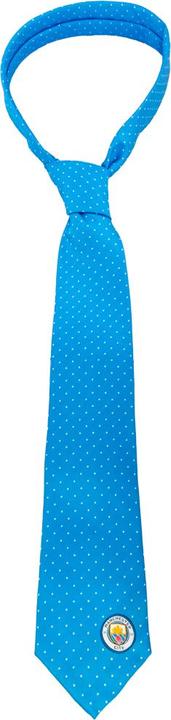 Himmelblau