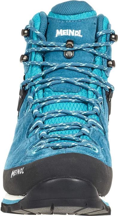 Immagine prodotto Meindl Gtx tonale (41.5)