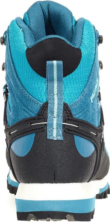 Immagine prodotto Meindl Gtx tonale (41.5)