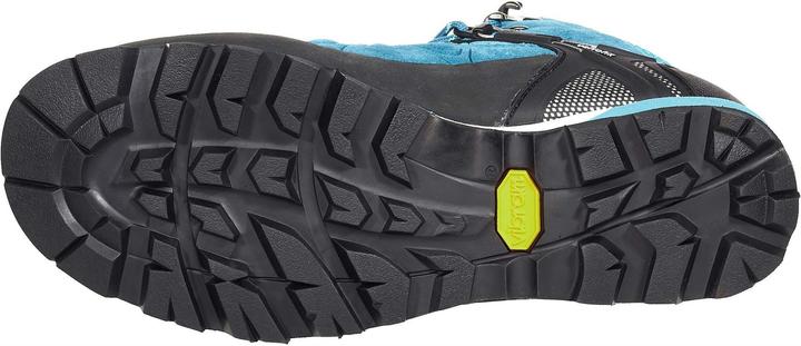 Immagine prodotto Meindl Gtx tonale (41.5)