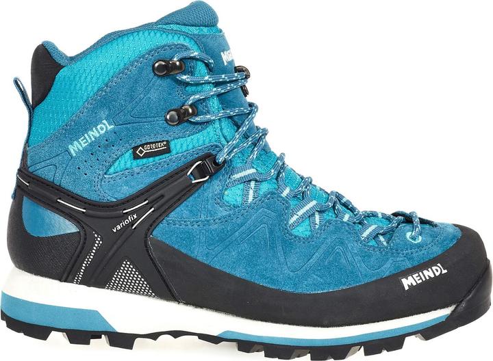 Immagine prodotto Meindl Gtx tonale (37)