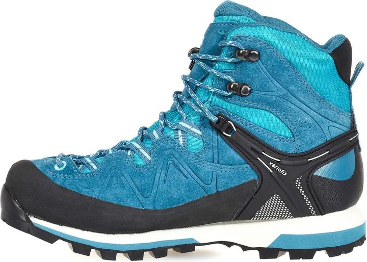 Immagine prodotto Meindl Gtx tonale (37)