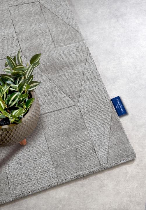 Image du produit Villeroy & Boch Ursule (80 x 250 cm)