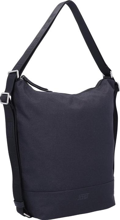 Produktbild Jost Rucksack / Daypack Bergen 1103 3-Way Bag