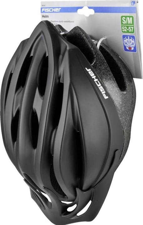 Produktbild Fischer Shadow (54 - 58 cm)