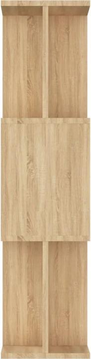 Immagine prodotto VidaXL Donato (80 x 24 x 96 cm)