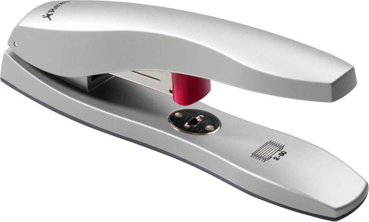 Actual product image Rexel Block stapling machine Odyssey (60 Sheets)
