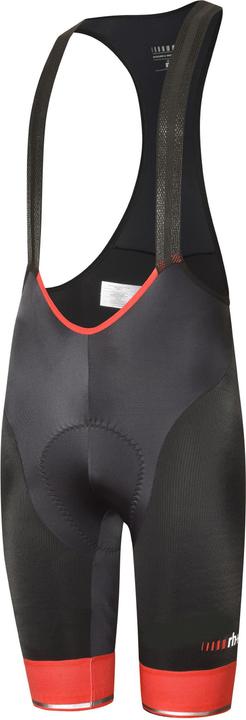 Rh+ Logo Evo Bibshort (L)