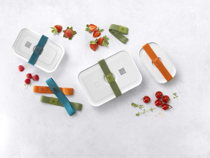 Produktbild Zwilling Vakuumbox (0.40 l)