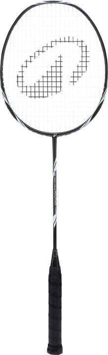 Immagine prodotto Perfly Badmintonschläger Erwachsene - BR Sensation 500 schwarz