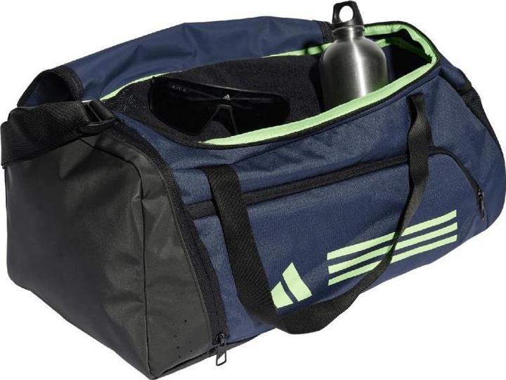 Produktbild adidas Tr Duffle