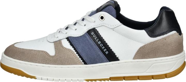 Actual product image Bullboxer Sneaker (45)