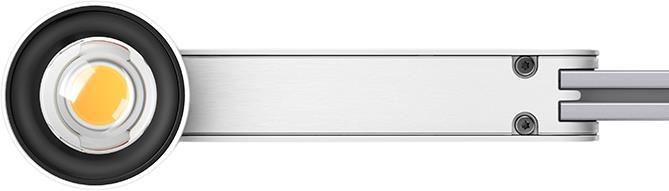 Produktbild Dyson Csys (920 lm)