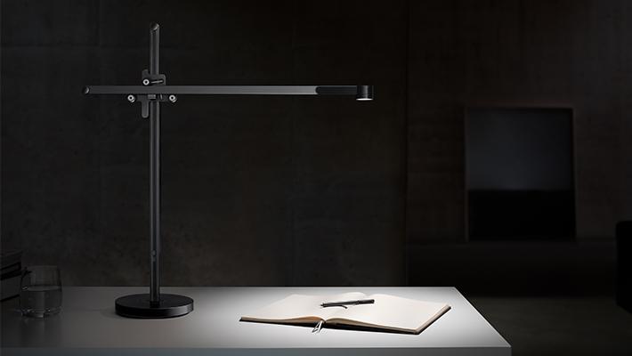 Produktbild Dyson Csys (920 lm)