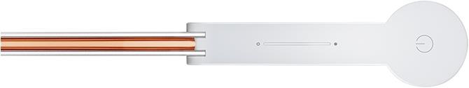Produktbild Dyson Csys (920 lm)