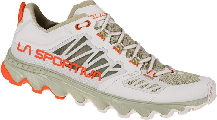 Immagine prodotto La Sportiva Donna Helios III (37.5)