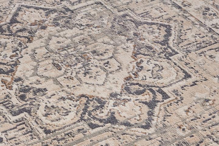 Produktbild Hanse Home Sand (200 x 80 cm)