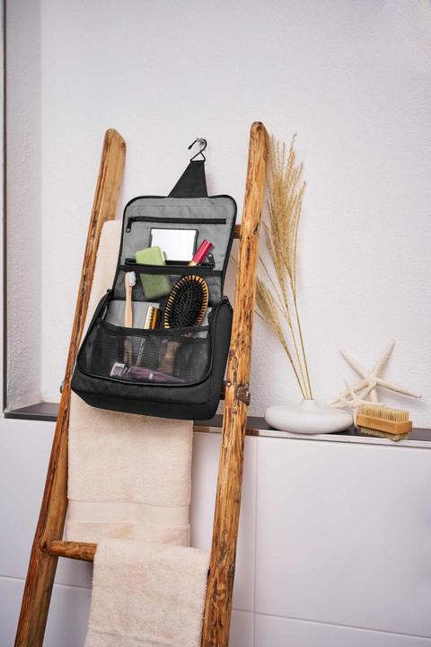 Actual product image reisenthel Toilet bag XL (4 l)