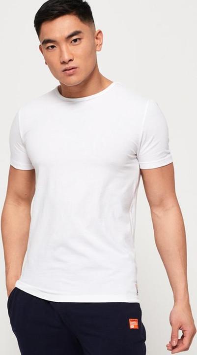 Immagine prodotto Superdry Lavanderia (L)