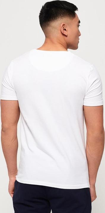 Immagine prodotto Superdry Lavanderia (L)