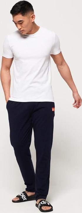 Immagine prodotto Superdry Lavanderia (L)