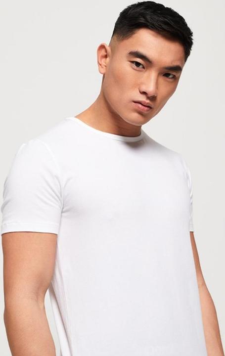 Immagine prodotto Superdry Lavanderia (L)