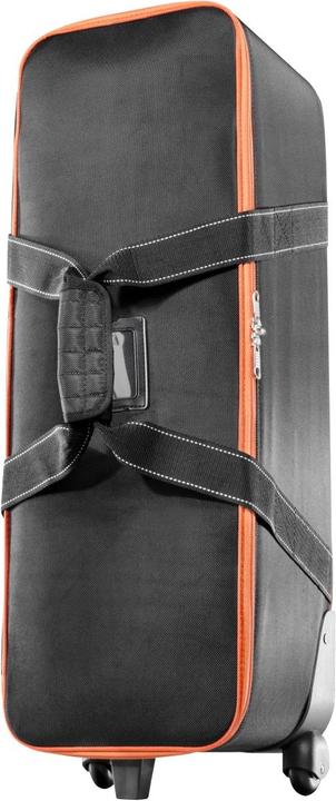 Immagine prodotto Walimex pro Borsa Pro Studio (Zaino per fotocamera, 4.30 l)